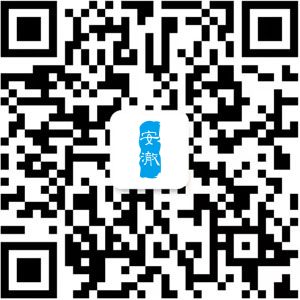 微信二維碼