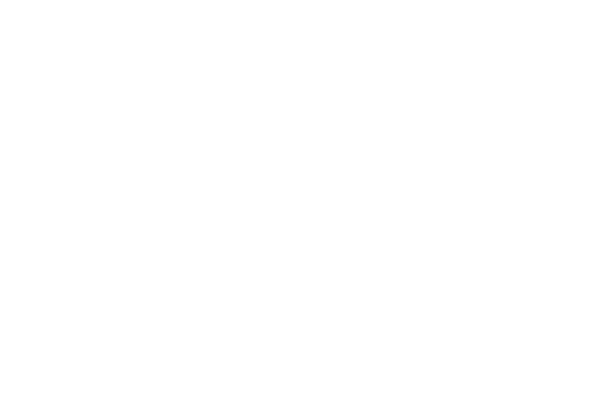 FDA美國(guó)食品安全局